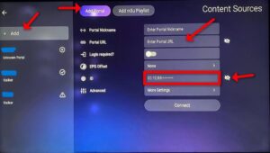 DE BESTE IPTV