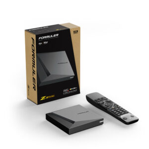 DE BESTE IPTV