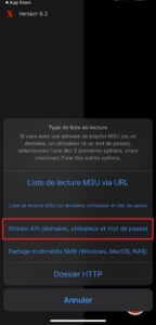 DE BESTE IPTV
