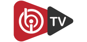 DE BESTE IPTV