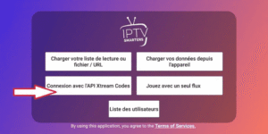 DE BESTE IPTV