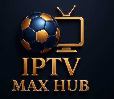 DE BESTE IPTV