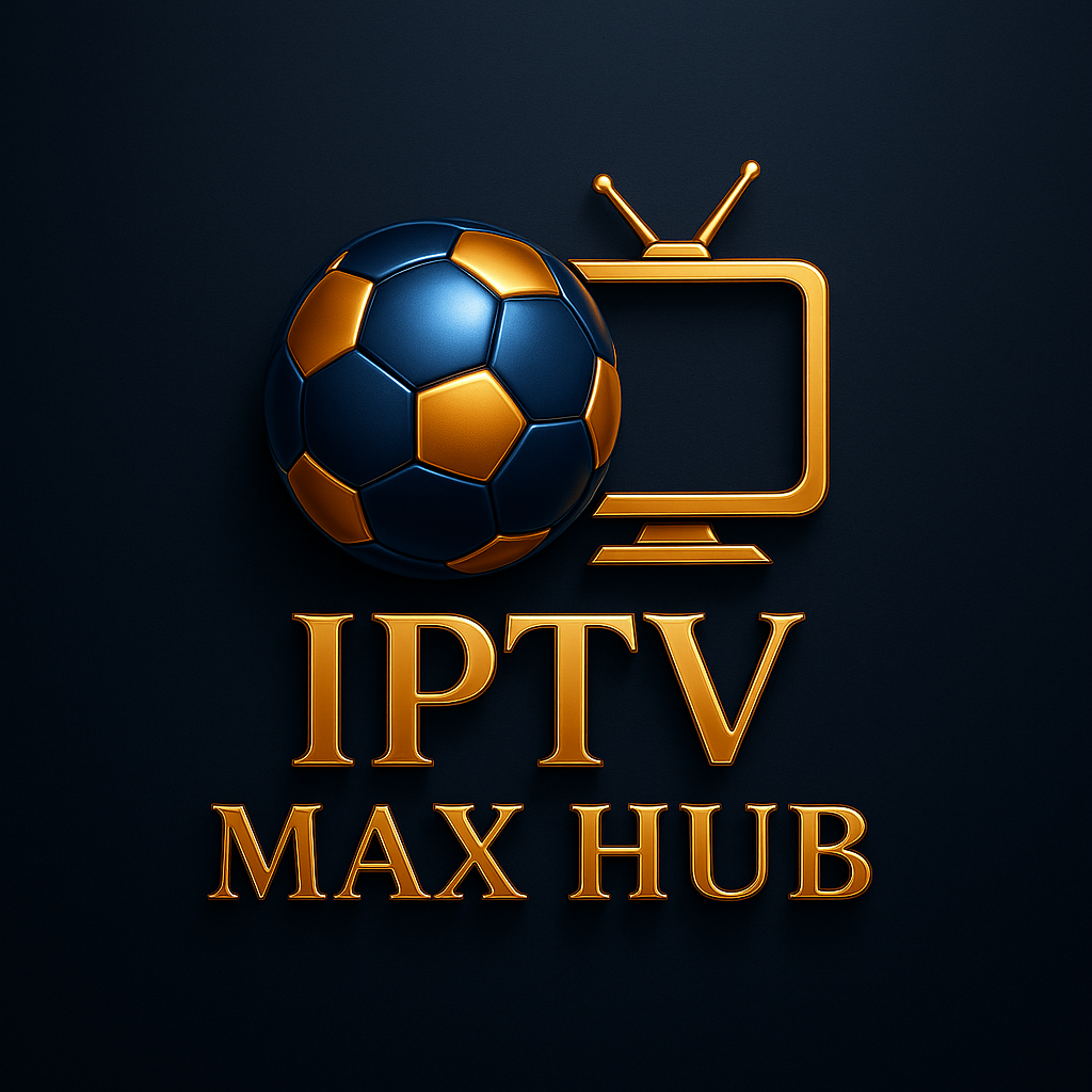 DE BESTE IPTV