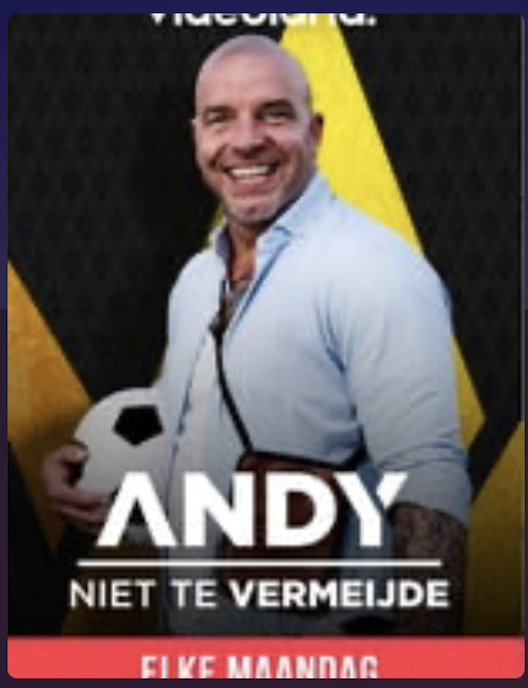 DE BESTE IPTV