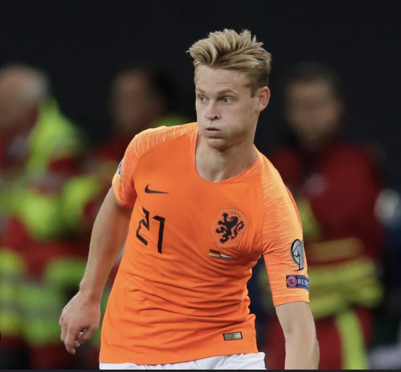 DE BESTE IPTV